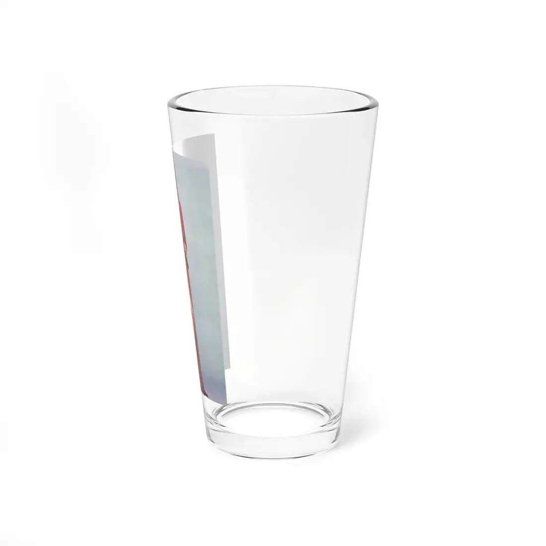 Lynda Carter #279 (Vintage Female Icon) Pint Glass 16oz - Go Mug Yourself