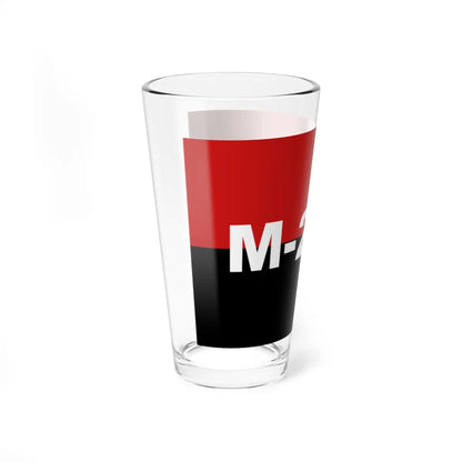SKU:79075444900020654830 Size:16oz