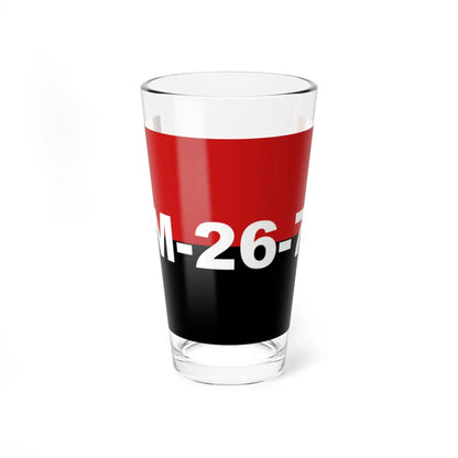 SKU:79075444900020654830 Size:16oz
