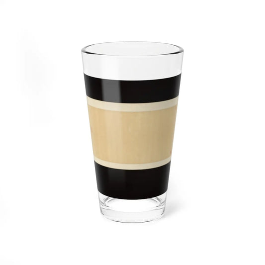 SKU:GMY-MIXI-MHZH-16OZ-14VM0 Size:16oz