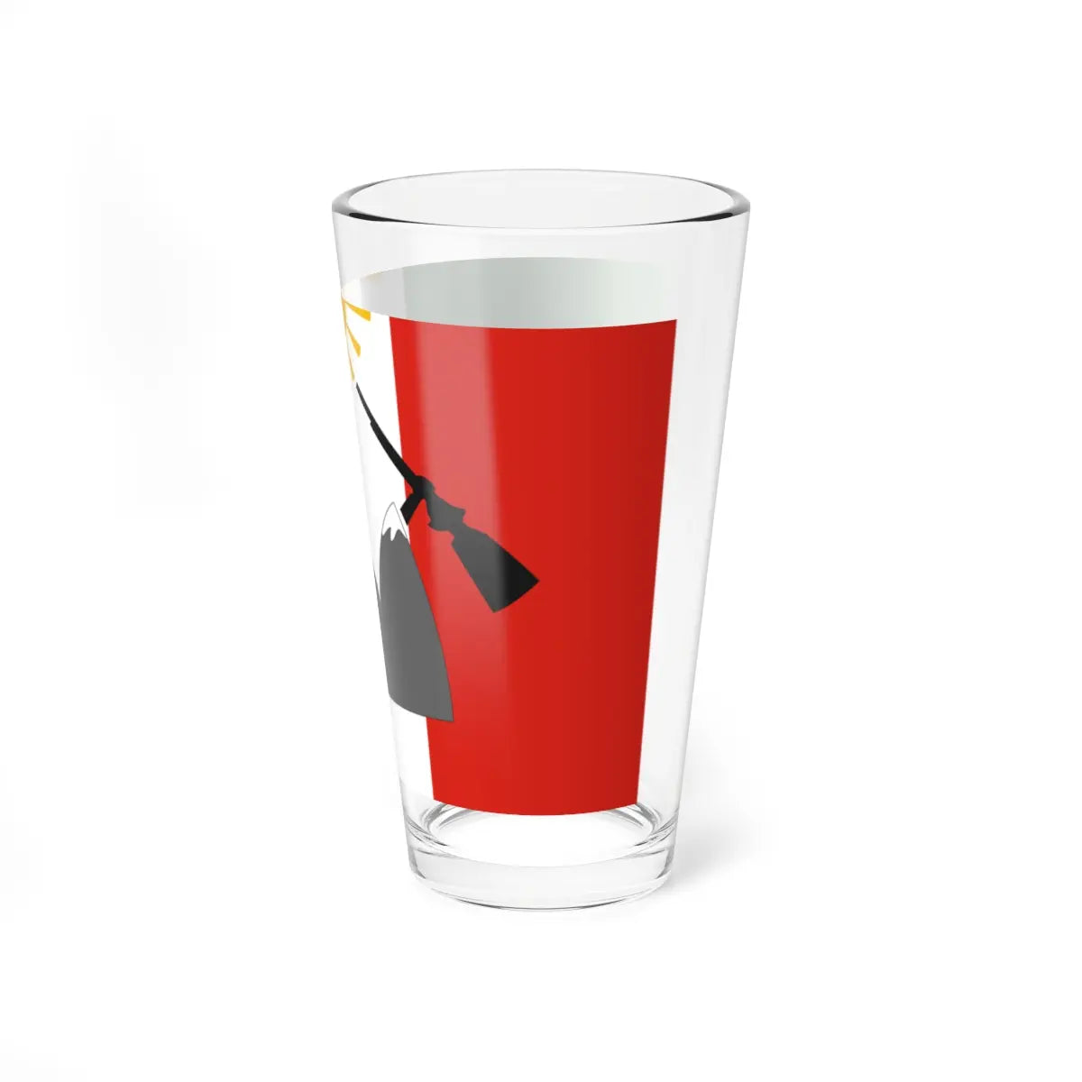 SKU:23887780775783777573 Size:16oz