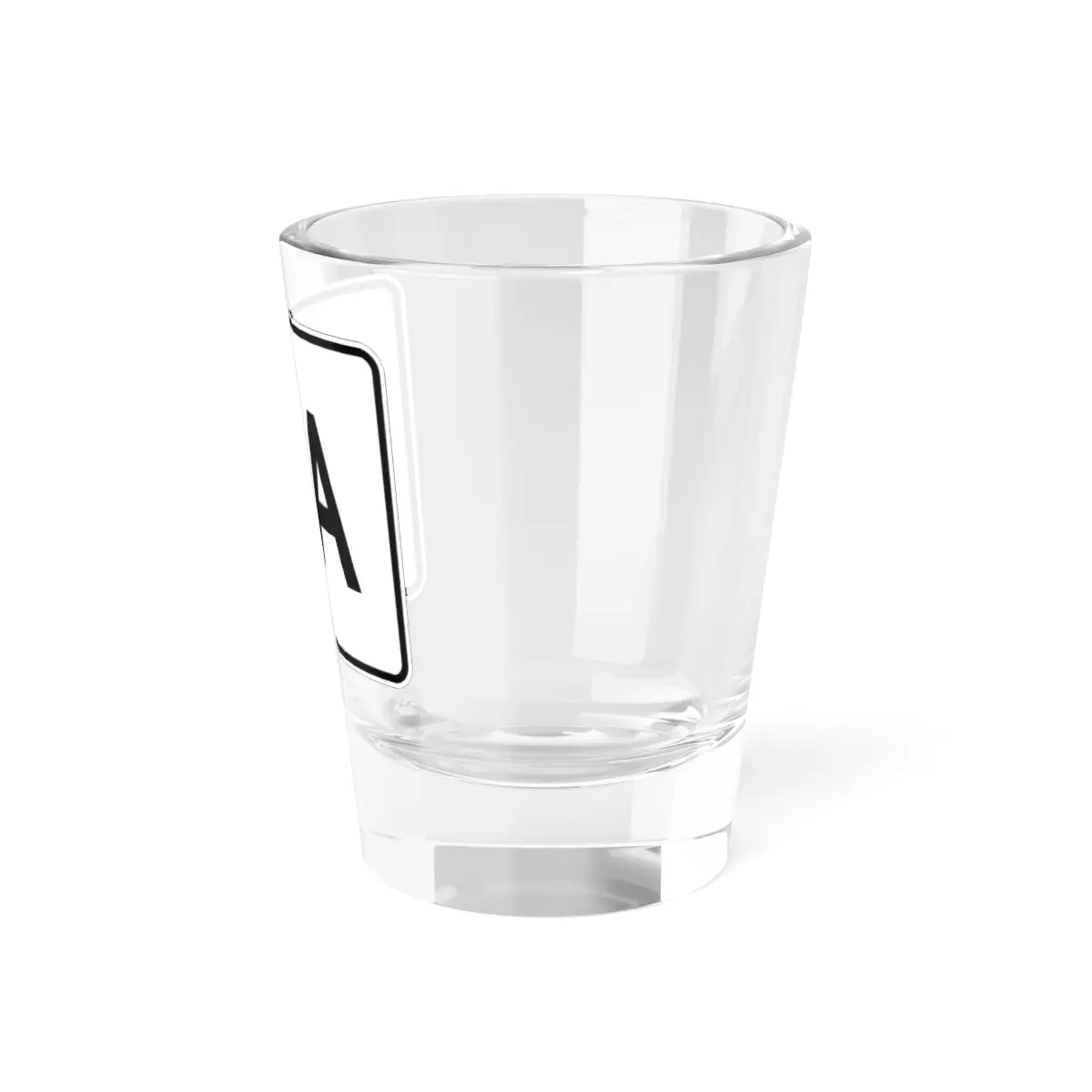SKU:42494144749155297467 Size:1.5oz