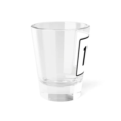 SKU:14689209169253583461 Size:1.5oz