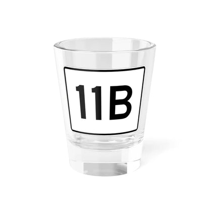 SKU:14689209169253583461 Size:1.5oz