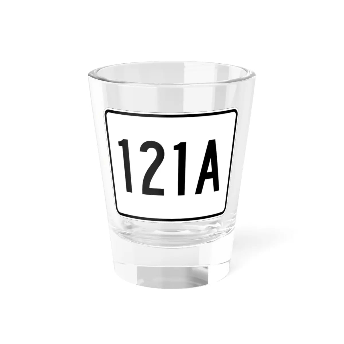 SKU:13766535548154089899 Size:1.5oz