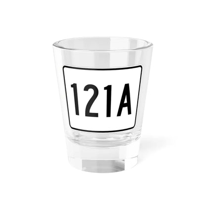 SKU:13766535548154089899 Size:1.5oz