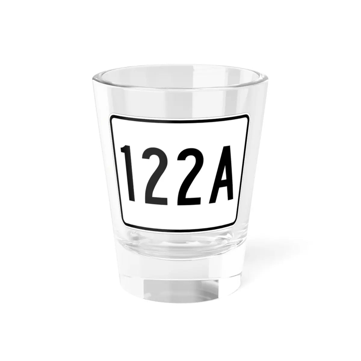 SKU:51034402178579909974 Size:1.5oz