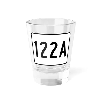 SKU:51034402178579909974 Size:1.5oz