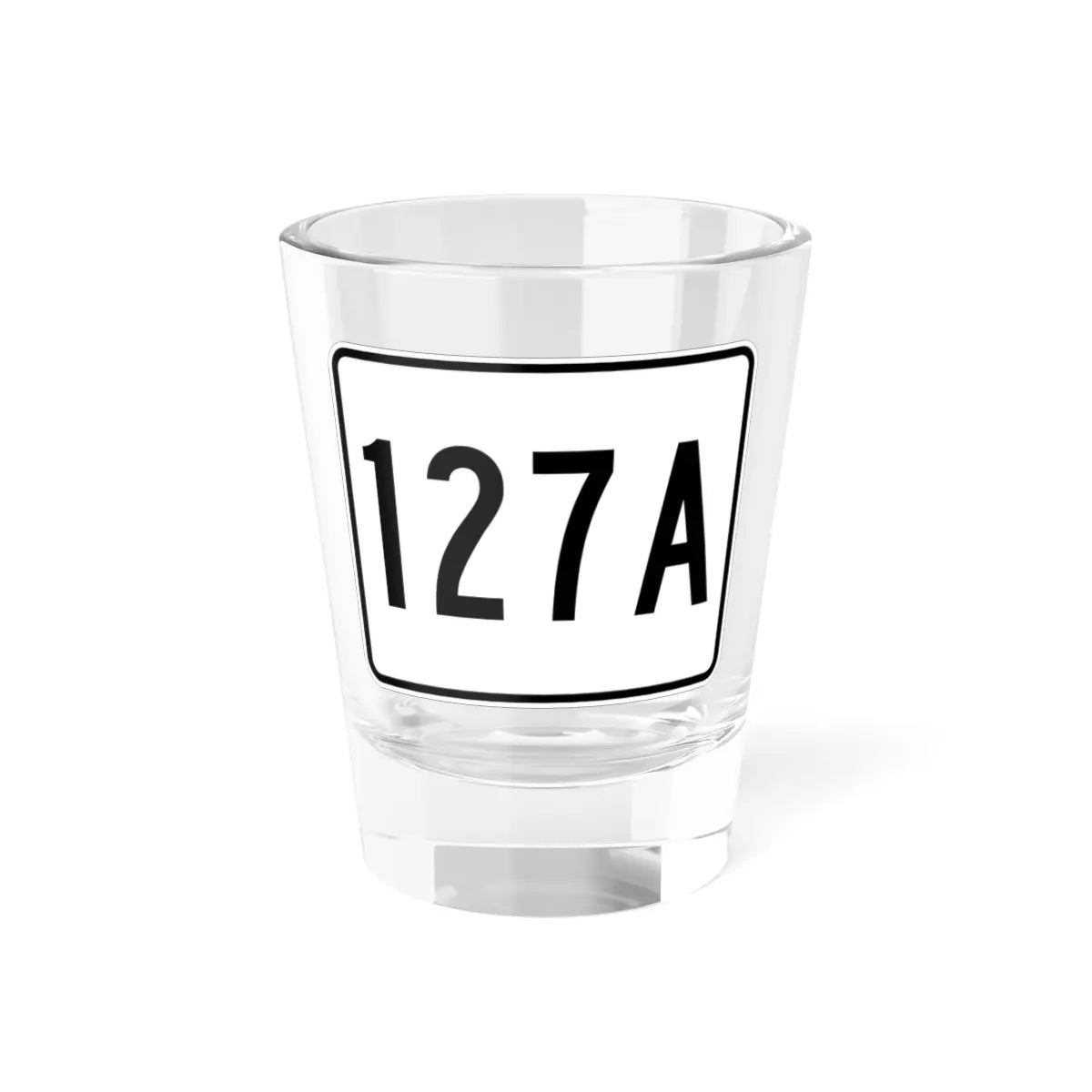 SKU:59918440007237145224 Size:1.5oz