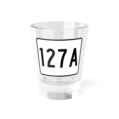 SKU:59918440007237145224 Size:1.5oz