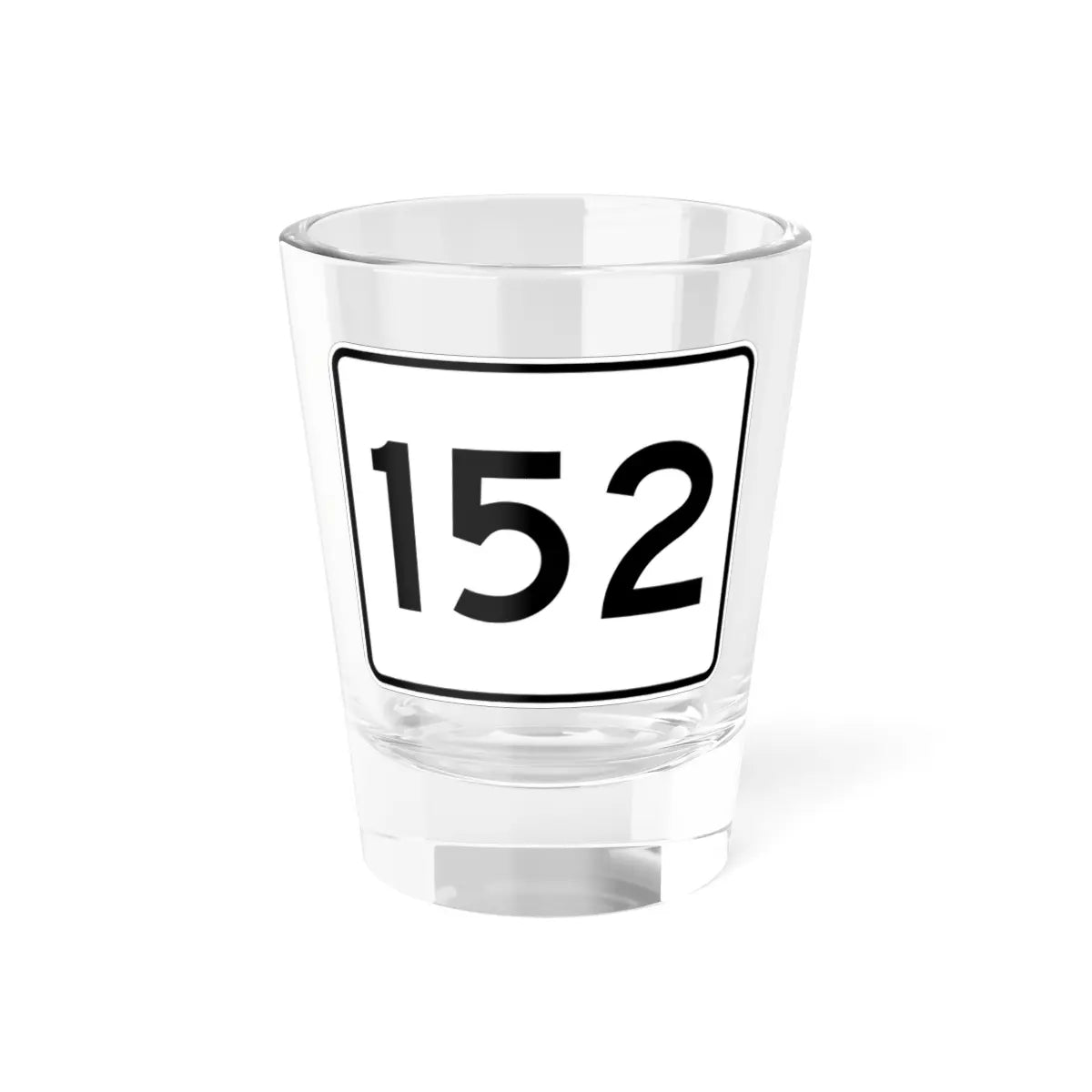 SKU:15128736045845212106 Size:1.5oz