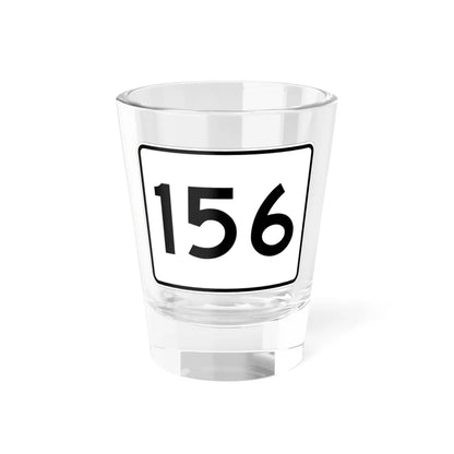 SKU:16461456330525416472 Size:1.5oz
