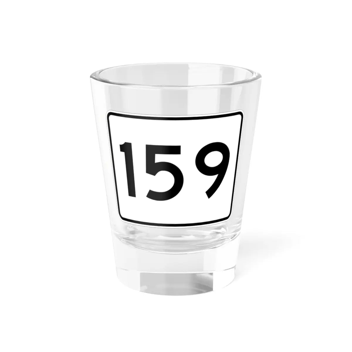 SKU:27047483691548704915 Size:1.5oz