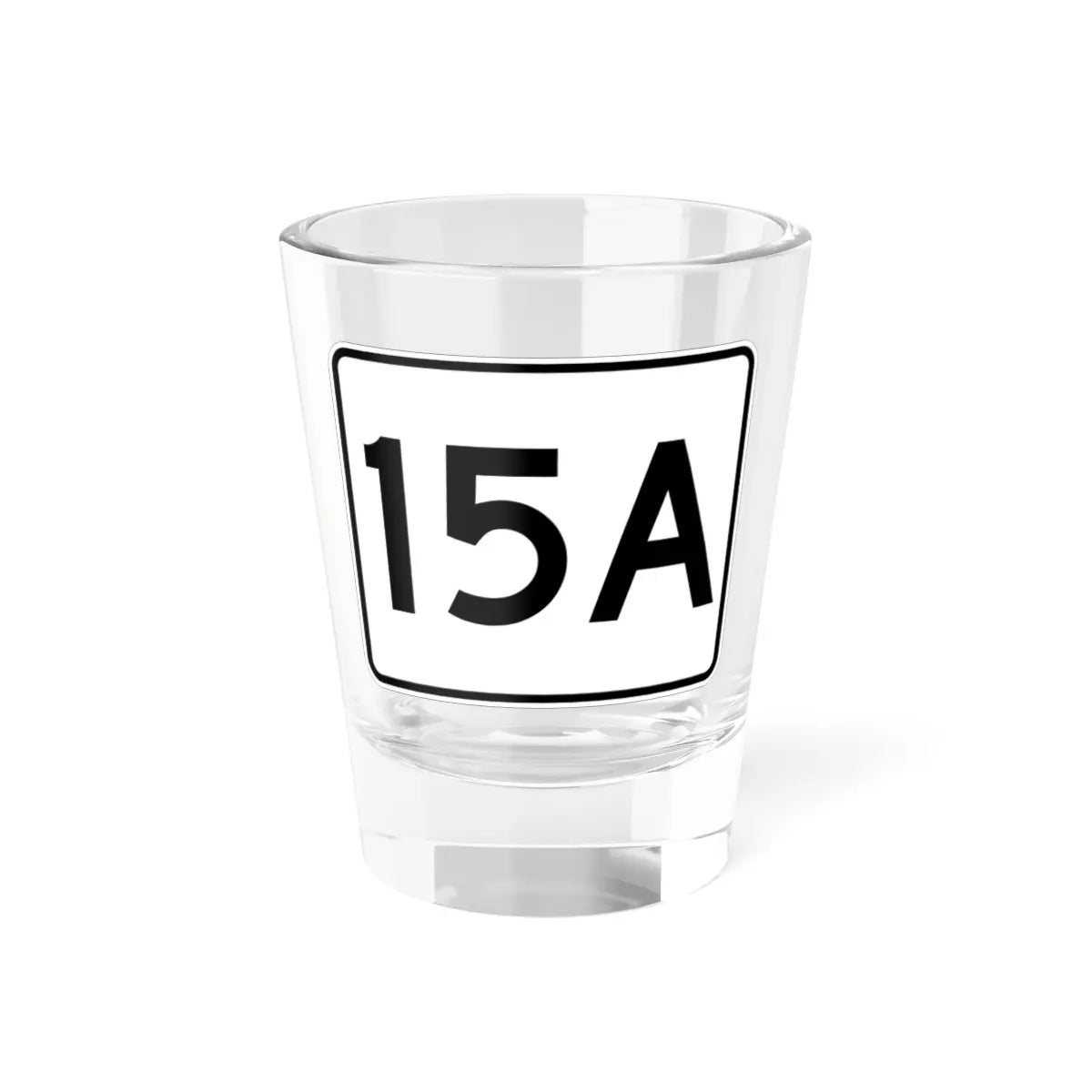 SKU:99703599760692205717 Size:1.5oz