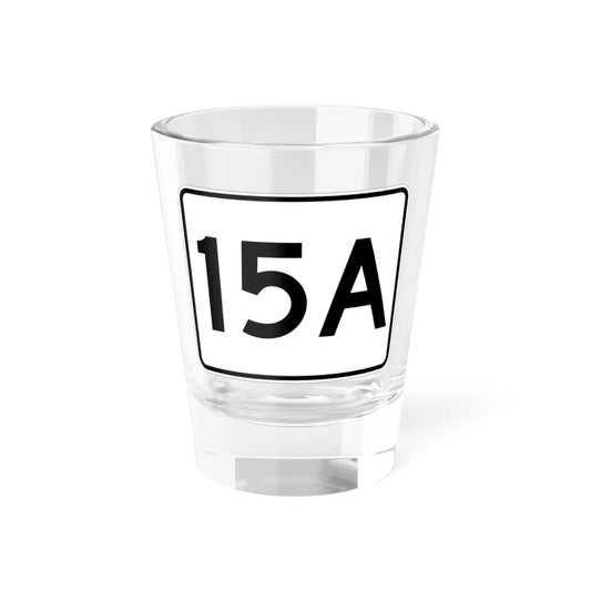 SKU:99703599760692205717 Size:1.5oz