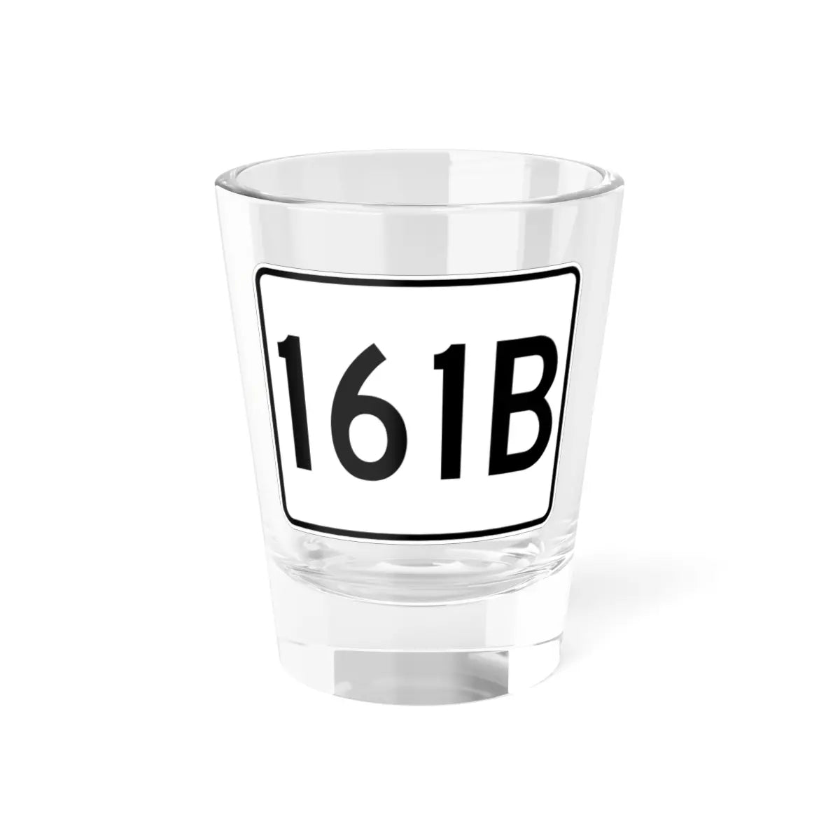 SKU:16654432731287185825 Size:1.5oz