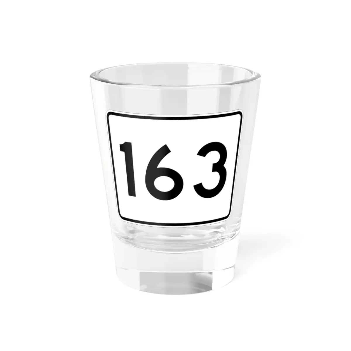 SKU:14039844894785090978 Size:1.5oz