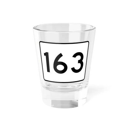 SKU:14039844894785090978 Size:1.5oz