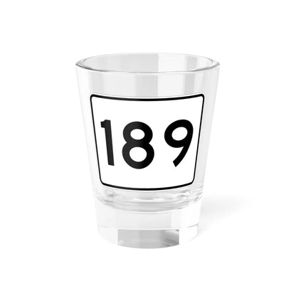 SKU:88901057092854758389 Size:1.5oz