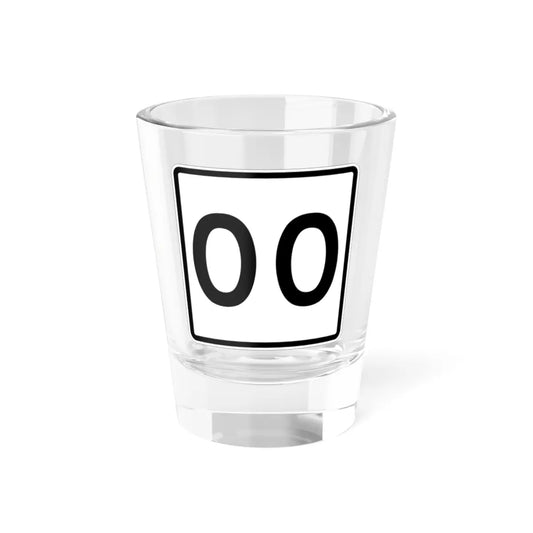 SKU:13300890497687789412 Size:1.5oz
