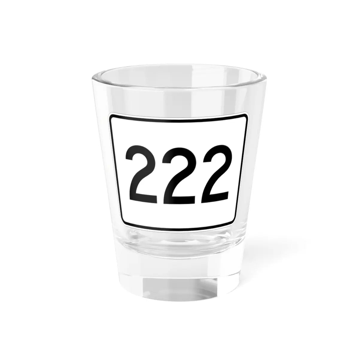 SKU:15573041792094133410 Size:1.5oz