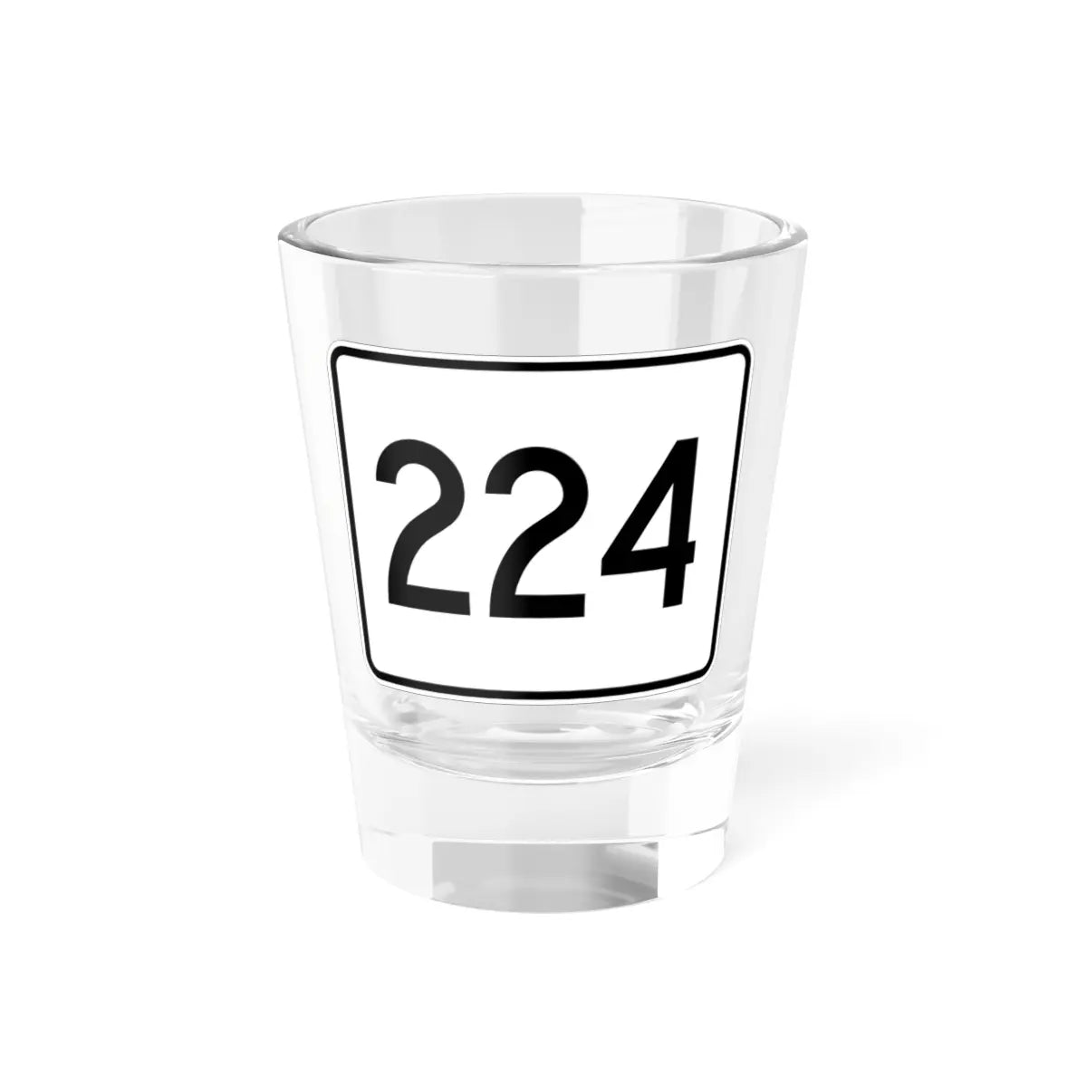 SKU:28073024930143511250 Size:1.5oz