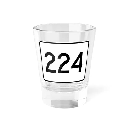 SKU:28073024930143511250 Size:1.5oz