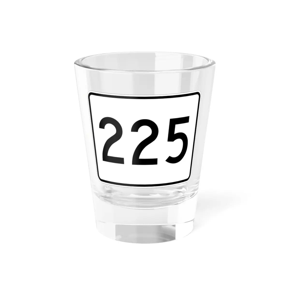 SKU:24833485571069001301 Size:1.5oz