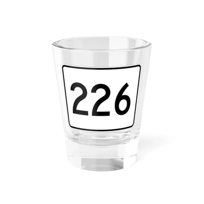 SKU:22753264126584780471 Size:1.5oz