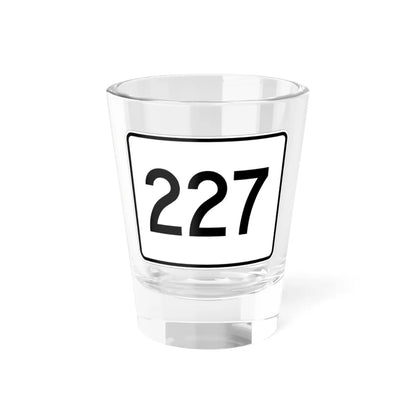 SKU:18234091360659542033 Size:1.5oz