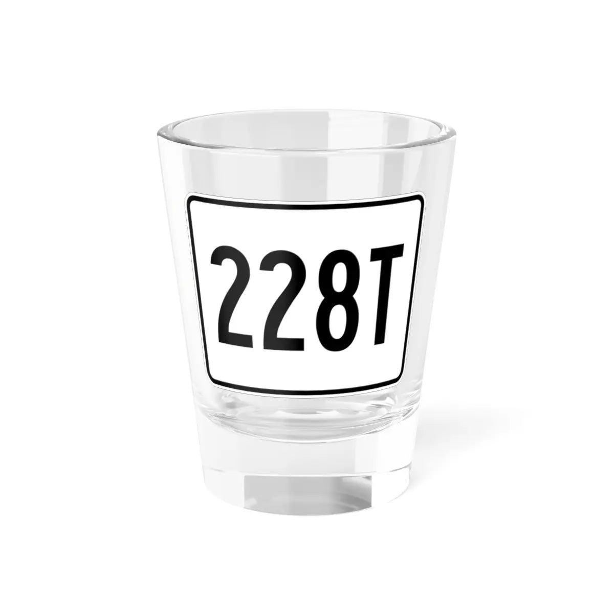 SKU:77965071904444522073 Size:1.5oz