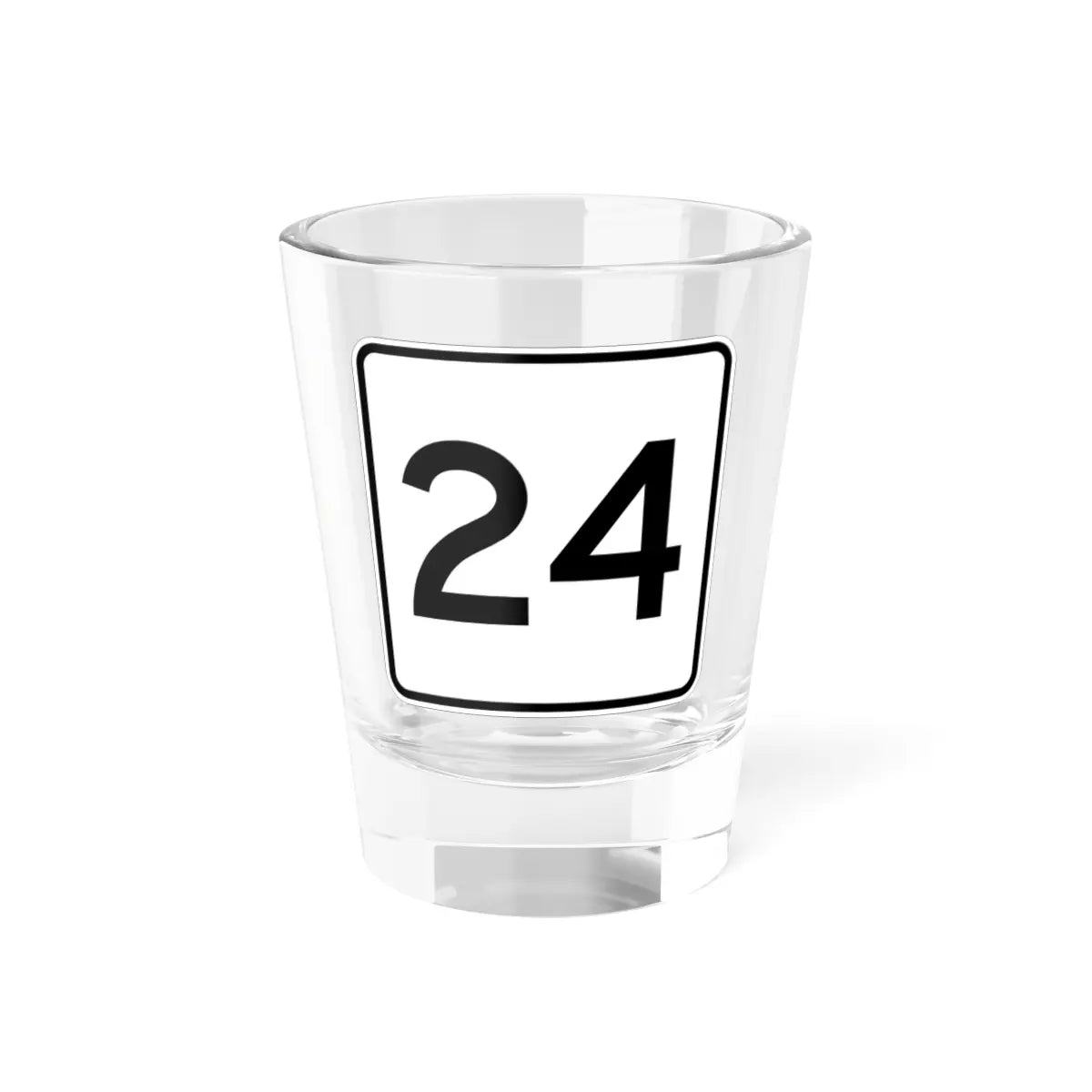 SKU:16765637351419649434 Size:1.5oz