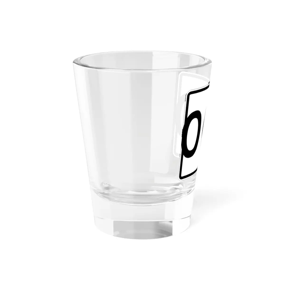 SKU:31703529066521689711 Size:1.5oz