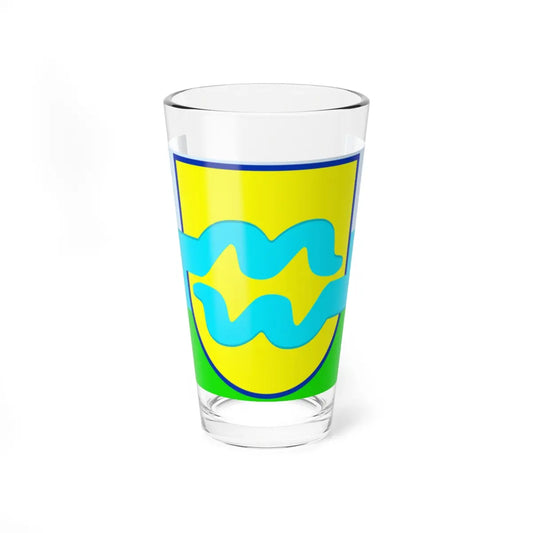 SKU:27575820786151156314 Size:16oz