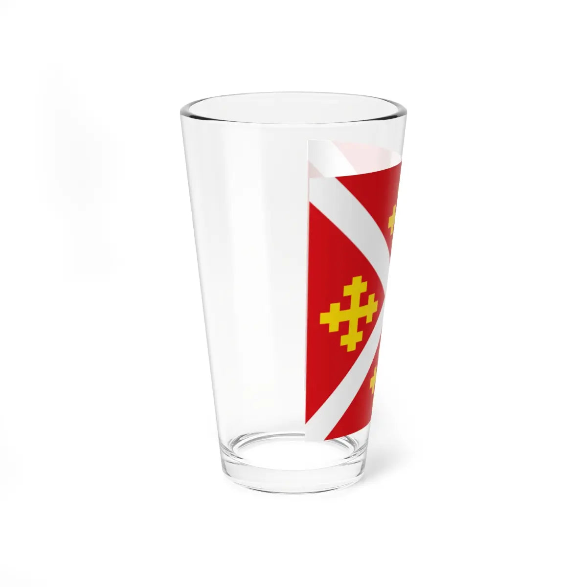 SKU:27469540520857388638 Size:16oz