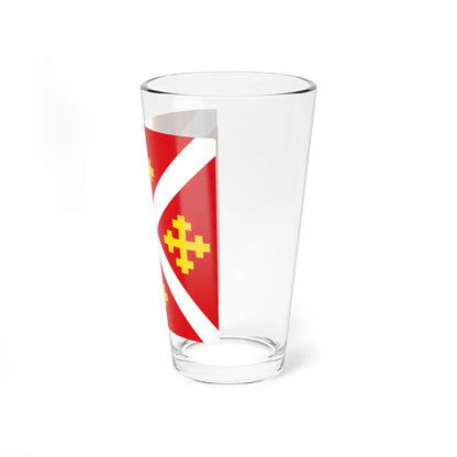 SKU:27469540520857388638 Size:16oz