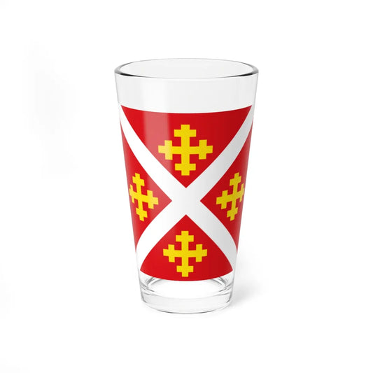 SKU:27469540520857388638 Size:16oz