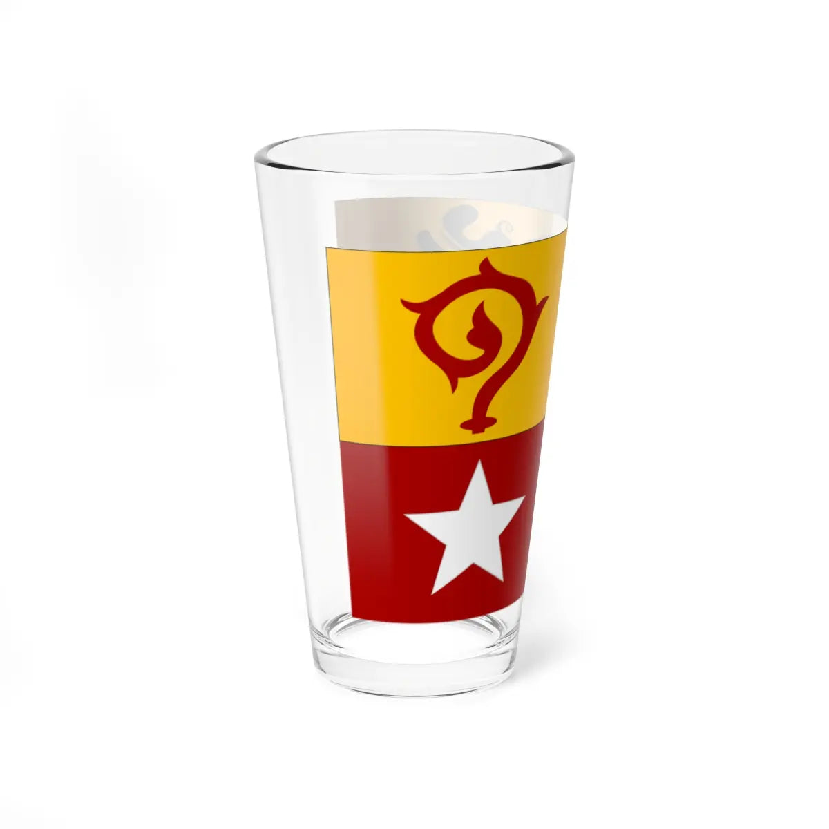 SKU:13176136056724113844 Size:16oz