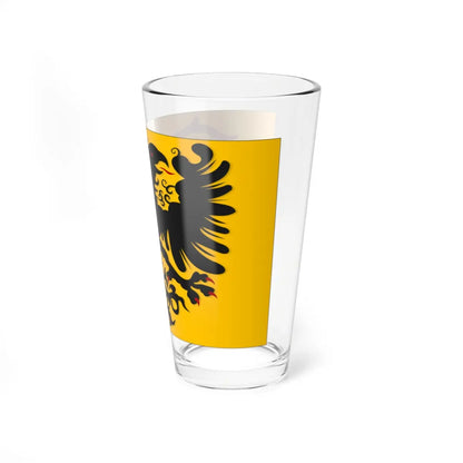 SKU:13176136056724113844 Size:16oz