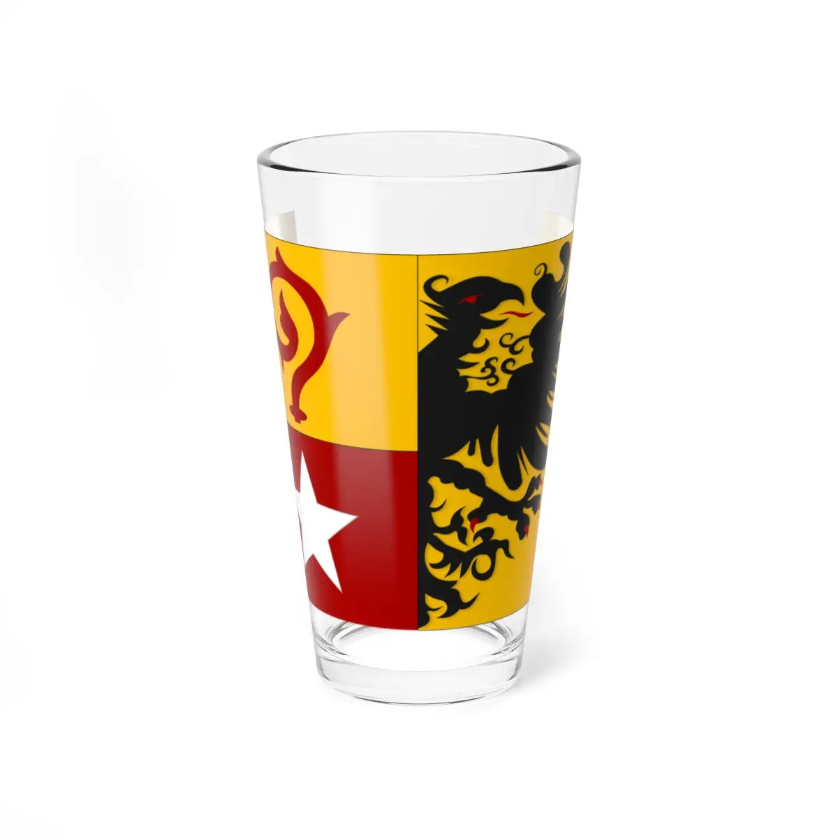 SKU:13176136056724113844 Size:16oz