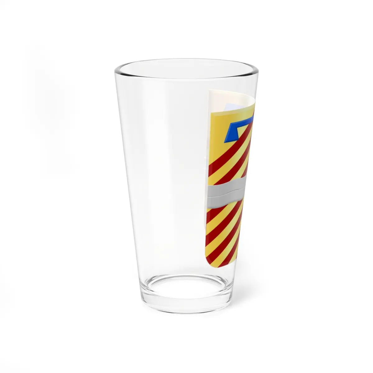 SKU:18042450039076032600 Size:16oz