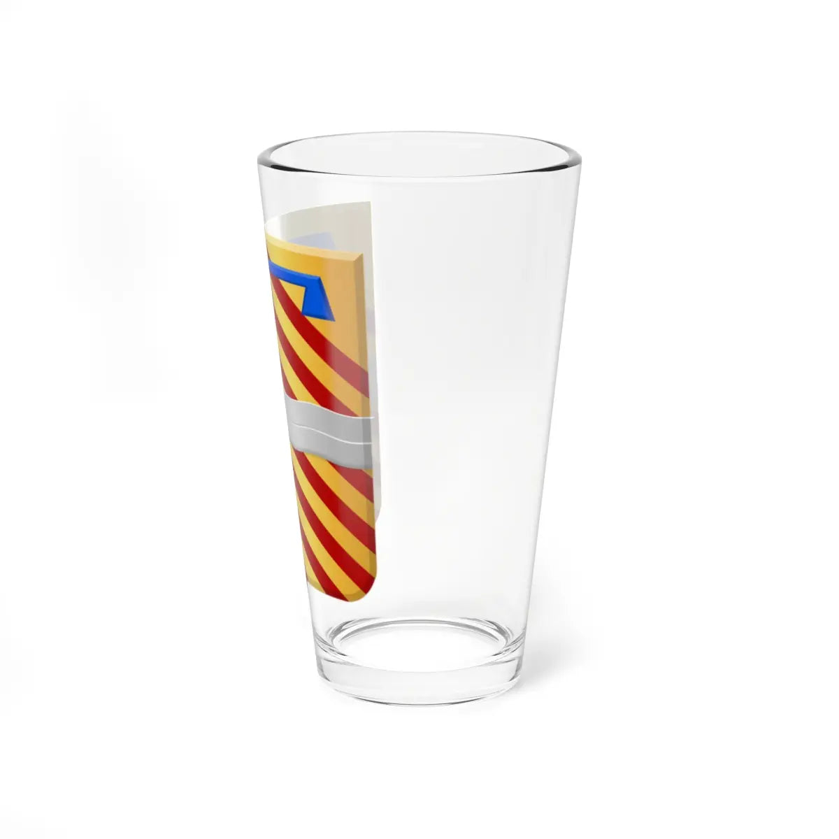 SKU:18042450039076032600 Size:16oz