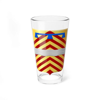 SKU:18042450039076032600 Size:16oz