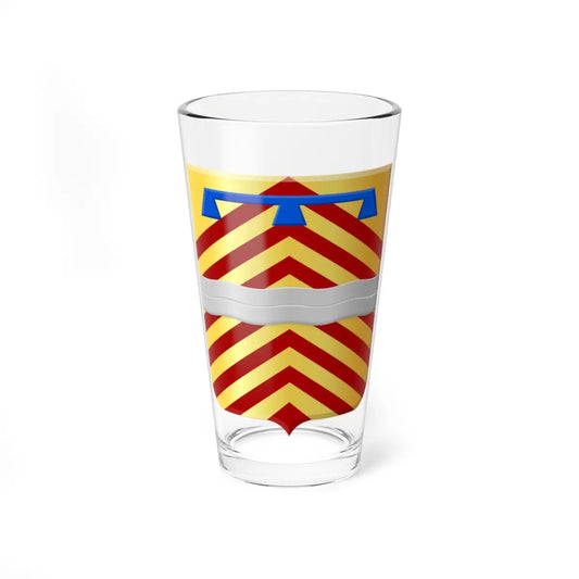 SKU:18042450039076032600 Size:16oz