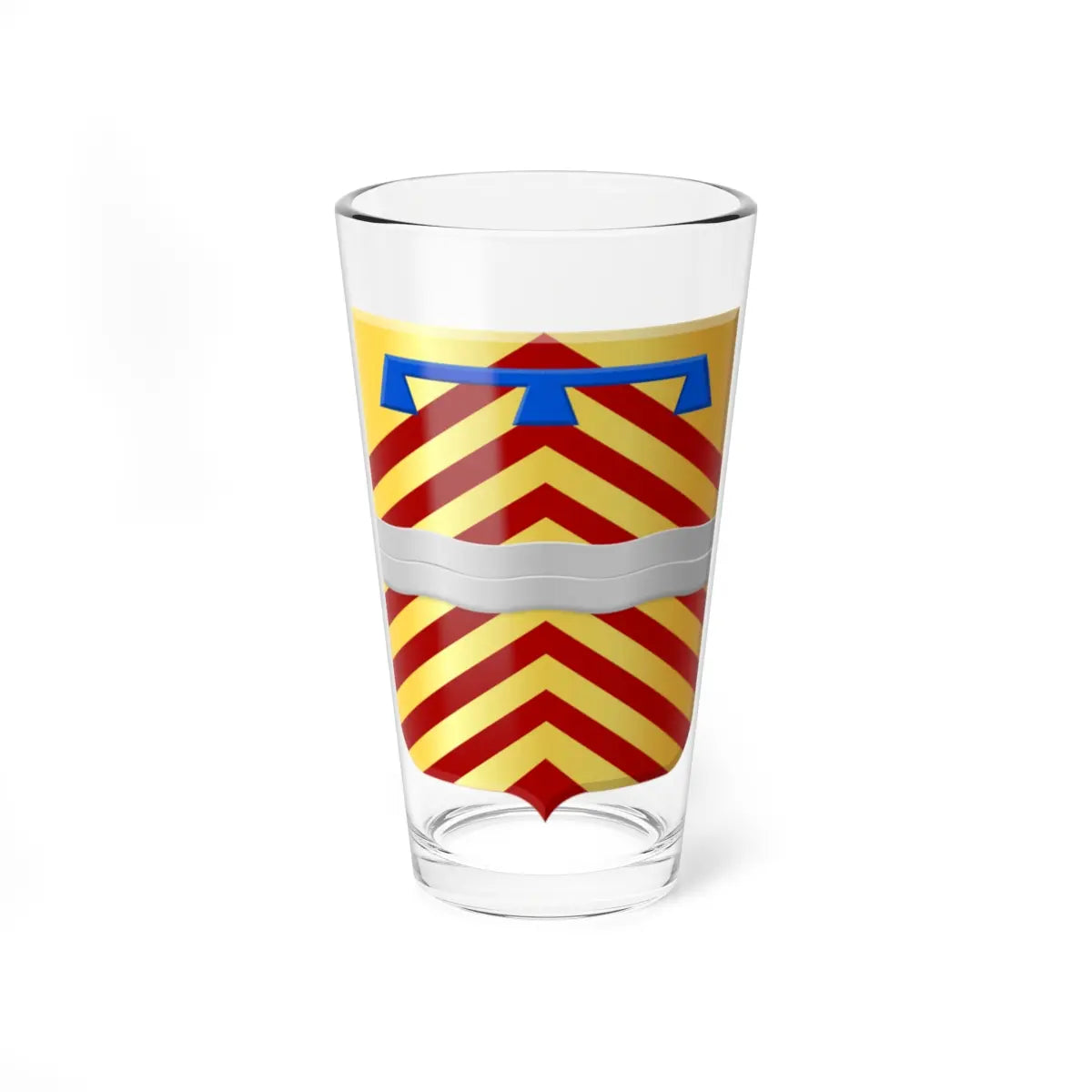 SKU:18042450039076032600 Size:16oz