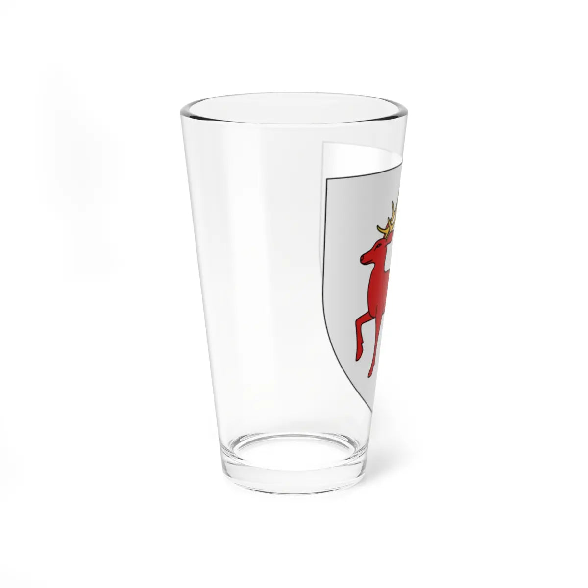 SKU:11081300390339135458 Size:16oz