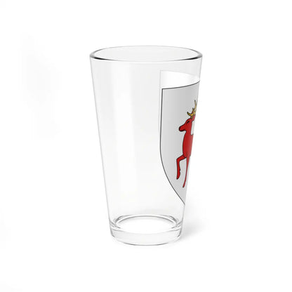 SKU:11081300390339135458 Size:16oz