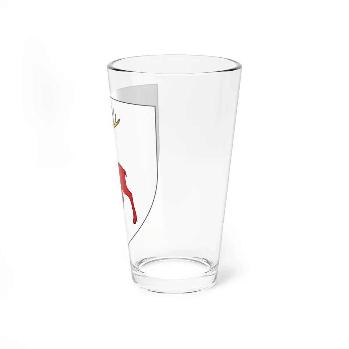 SKU:11081300390339135458 Size:16oz
