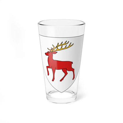 SKU:11081300390339135458 Size:16oz