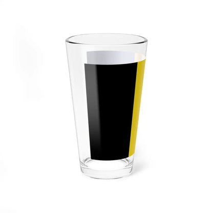 SKU:20103216744486983180 Size:16oz
